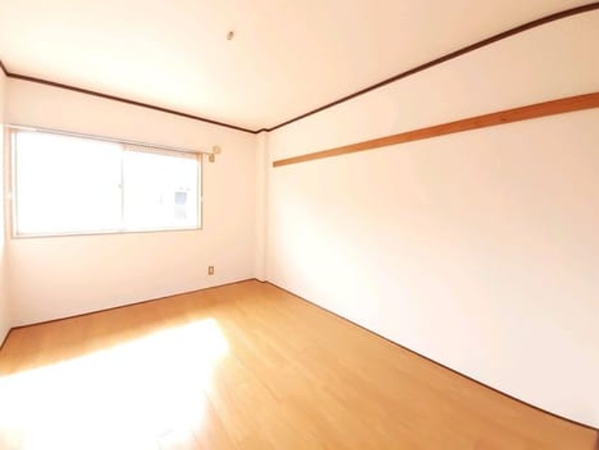 Naikan2 20220308000000 945x630