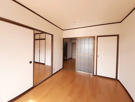 Naikan3 20220308000000