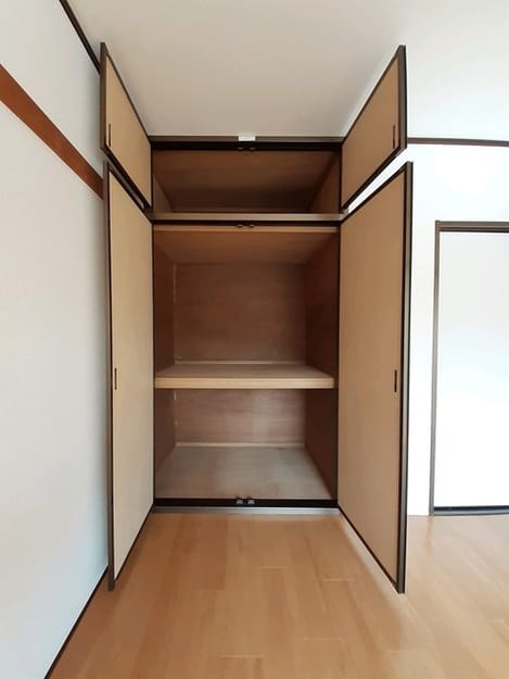 Naikan8 20220308000000