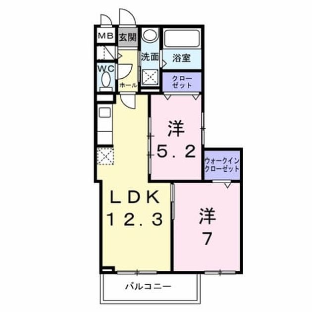 Madori 20260624000000 945x630