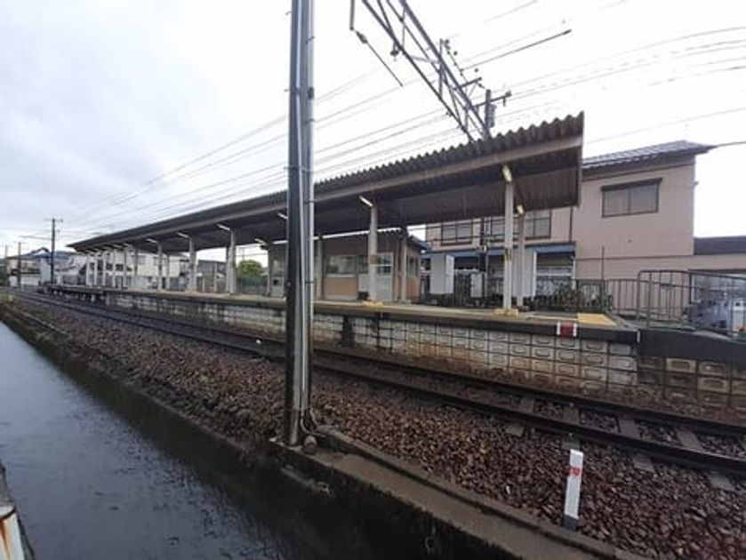 Naikan17 20231113000000 945x630