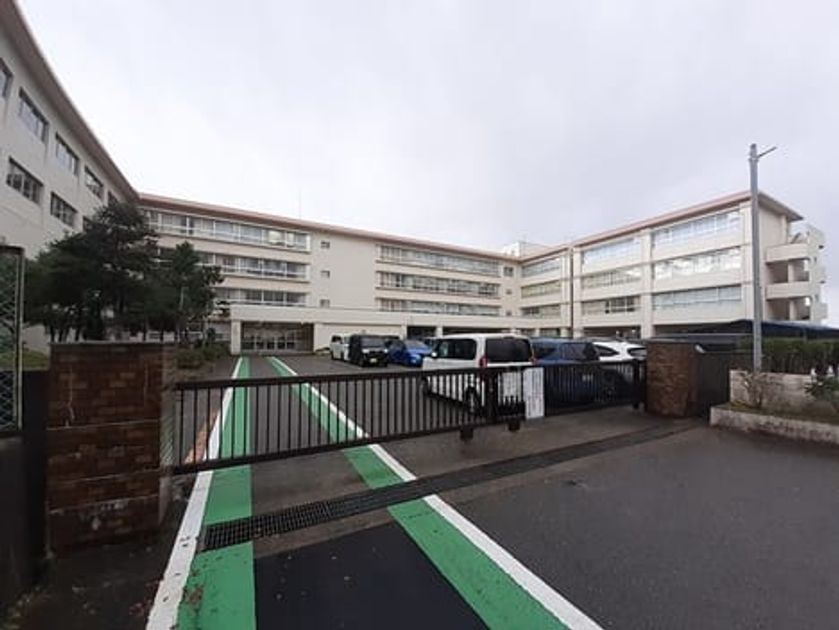 Naikan18 20231113000000 945x630