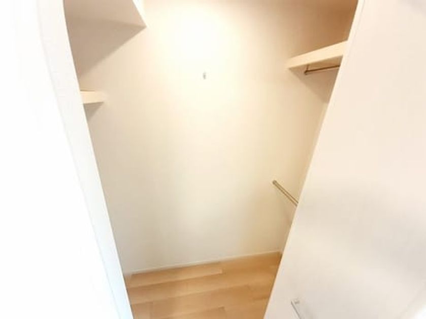 Naikan8 20240321000000 945x630