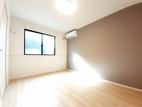 Naikan9 20240321000000