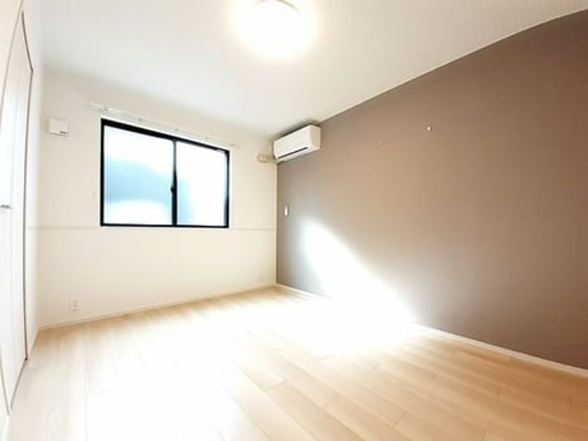 Naikan9 20240321000000 945x630