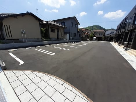 Naikan10 20230728000000