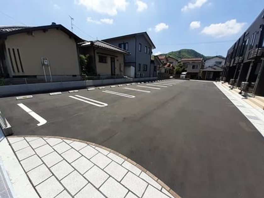 Naikan10 20230728000000 945x630