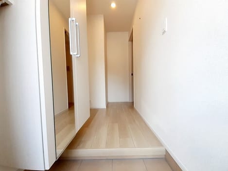 Naikan6 20230728000000