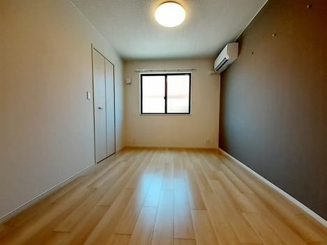 Naikan9 20230728000000