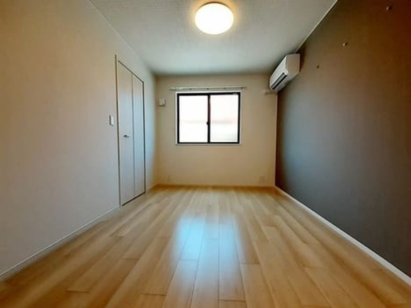 Naikan9 20230728000000 945x630