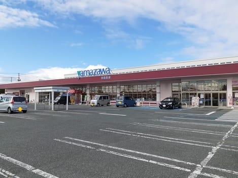 Naikan18 20220109000000