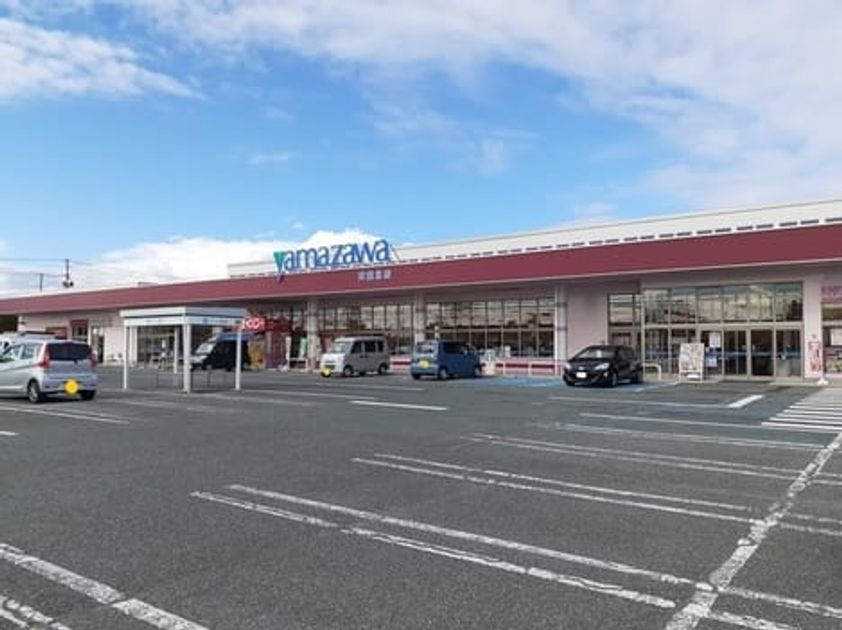 Naikan18 20220109000000 945x630