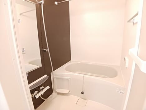 Naikan3 20250605000000