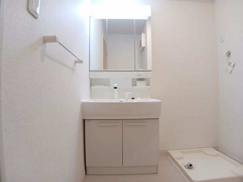 Naikan4 20250605000000 945x630