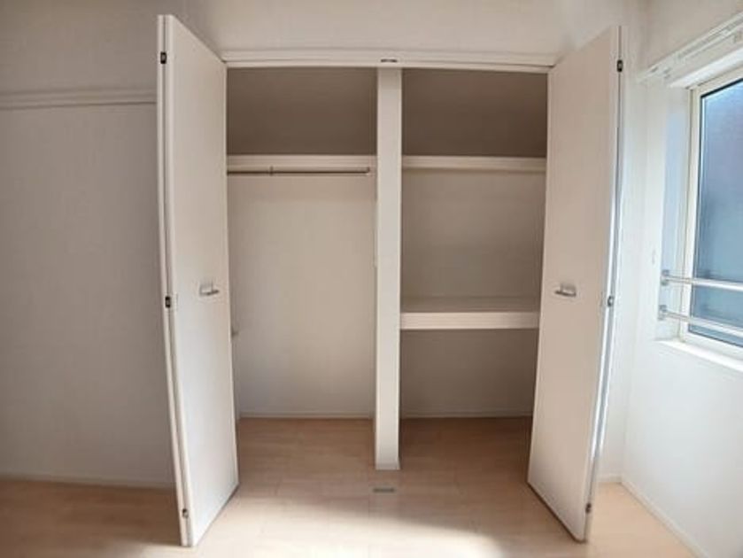 Naikan6 20250605000000 945x630