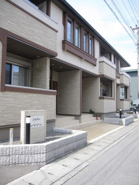 Naikan11 20230824000000 945x630