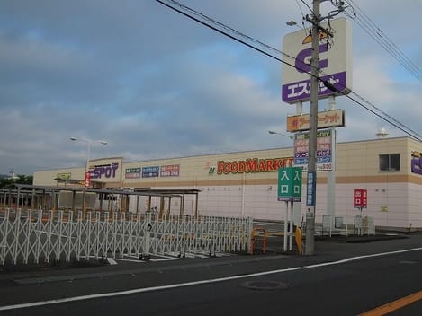Naikan17 20210608000000