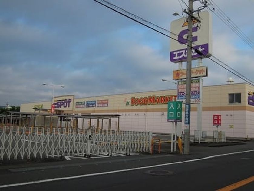 Naikan17 20210608000000 945x630