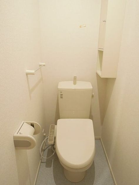 Naikan5 20230824000000 945x630