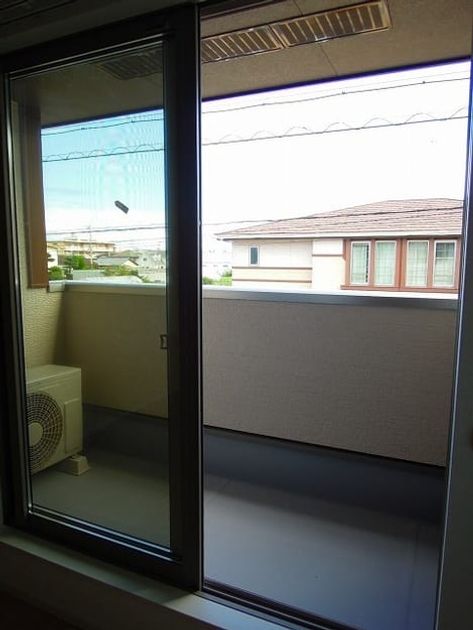 Naikan7 20230824000000 945x630