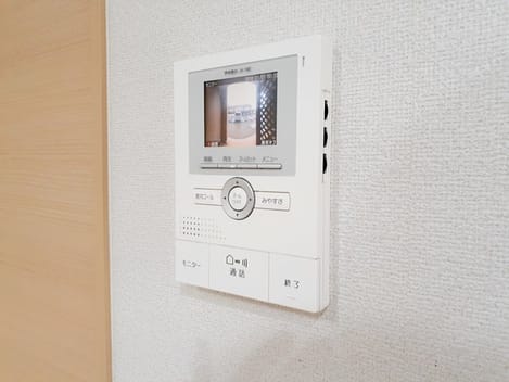 Naikan12 20230629000000