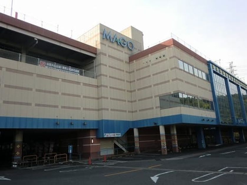 Naikan17 20230311000000 945x630