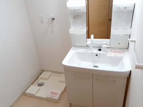 Naikan4 20230629000000
