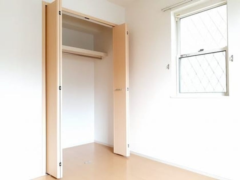 Naikan5 20230629000000 945x630