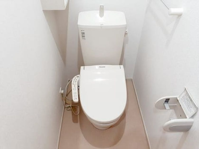 Naikan6 20230629000000 945x630