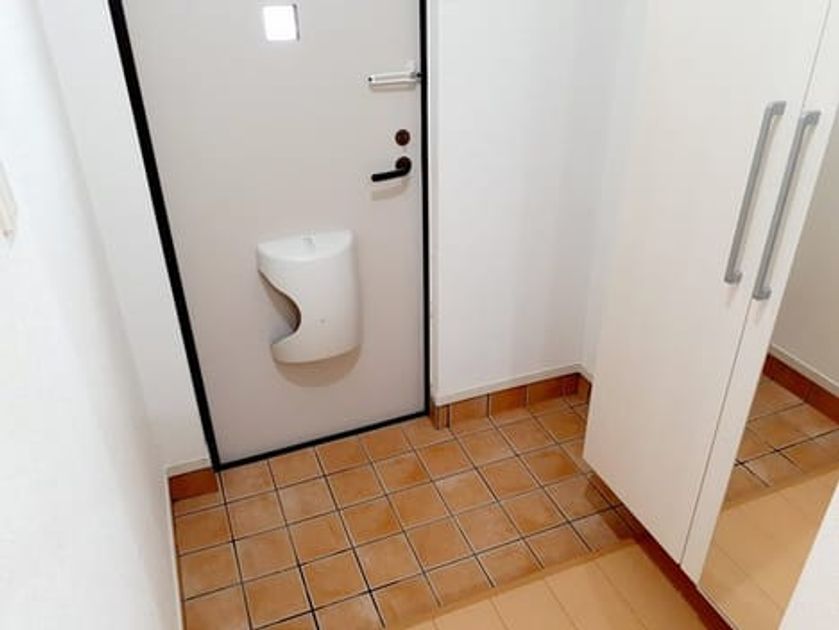 Naikan7 20230629000000 945x630