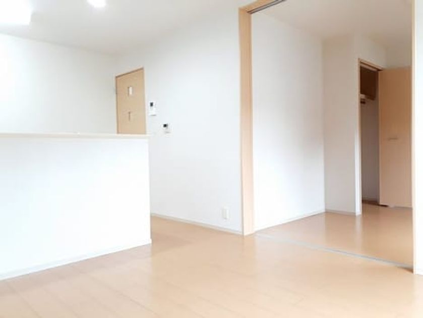 Naikan9 20230629000000 945x630