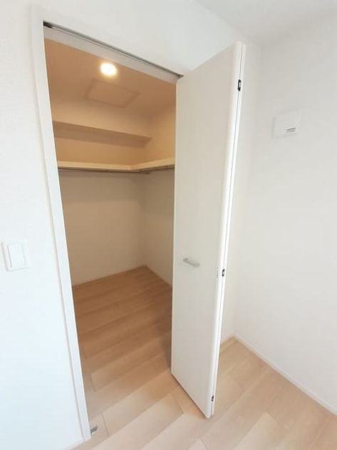 Naikan7 20220922000000 945x630