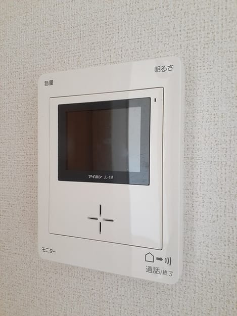 Naikan10 20220916000000