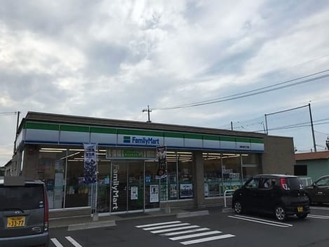 Naikan14 20220916000000