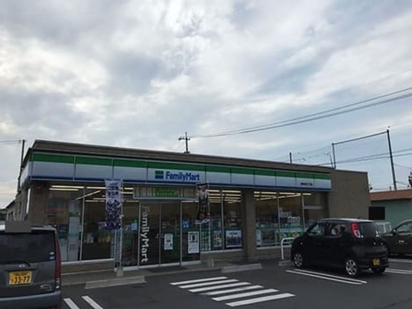Naikan14 20220916000000 945x630