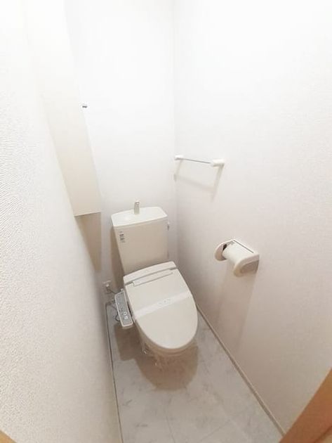 Naikan8 20220916000000 945x630