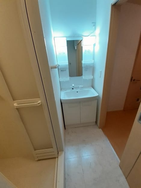 Naikan9 20220916000000