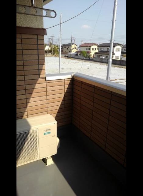 Naikan12 20190422000000
