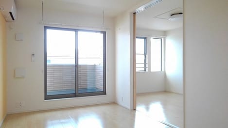Naikan1 20190422000000