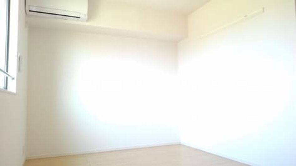 Naikan7 20190422000000 945x630