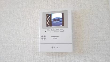 Naikan9 20190422000000