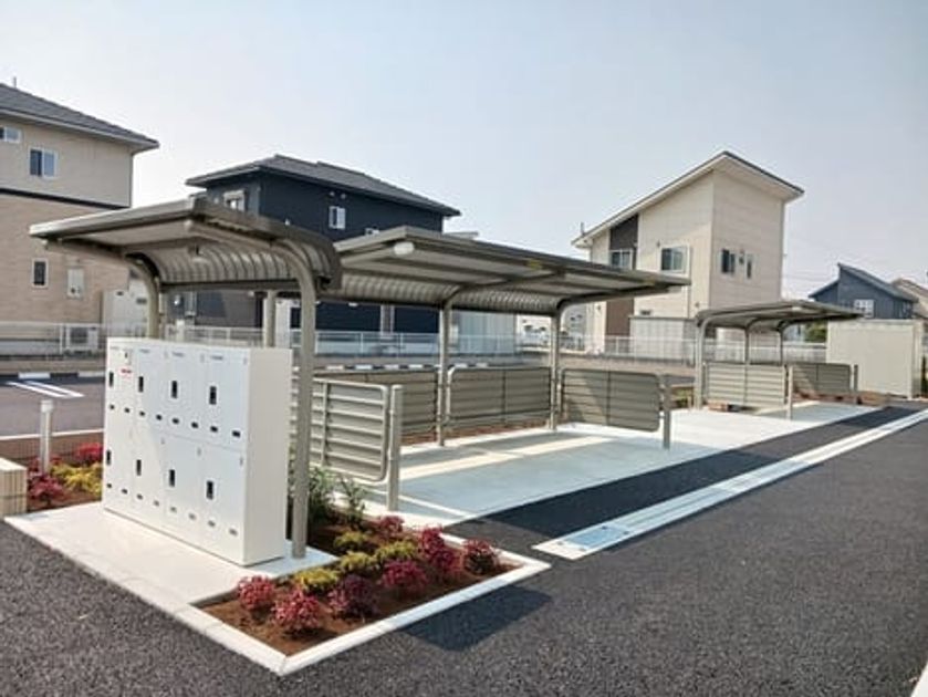 Naikan10 20250326000000 945x630