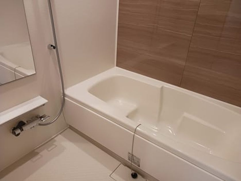 Naikan3 20250326000000 945x630