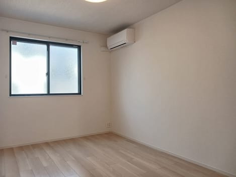 Naikan7 20250326000000