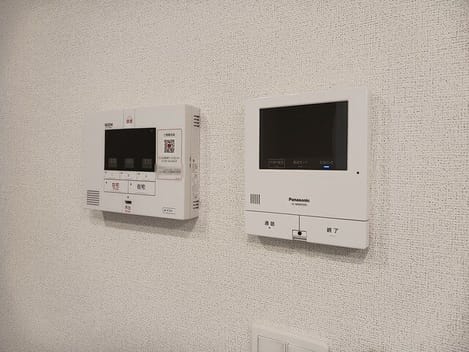 Naikan8 20250707000000