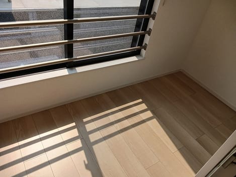 Naikan9 20250326000000