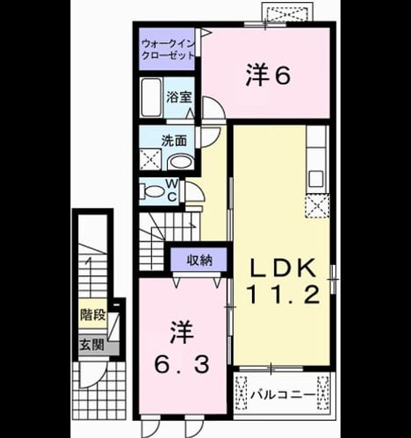 Madori 20220915000000 640x640