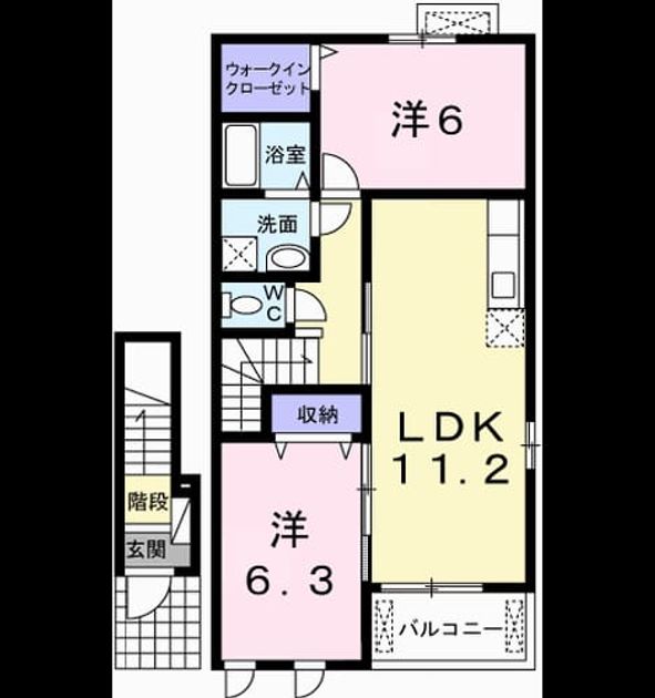 Madori 20220915000000 945x630