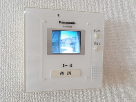 Naikan12 20220915000000