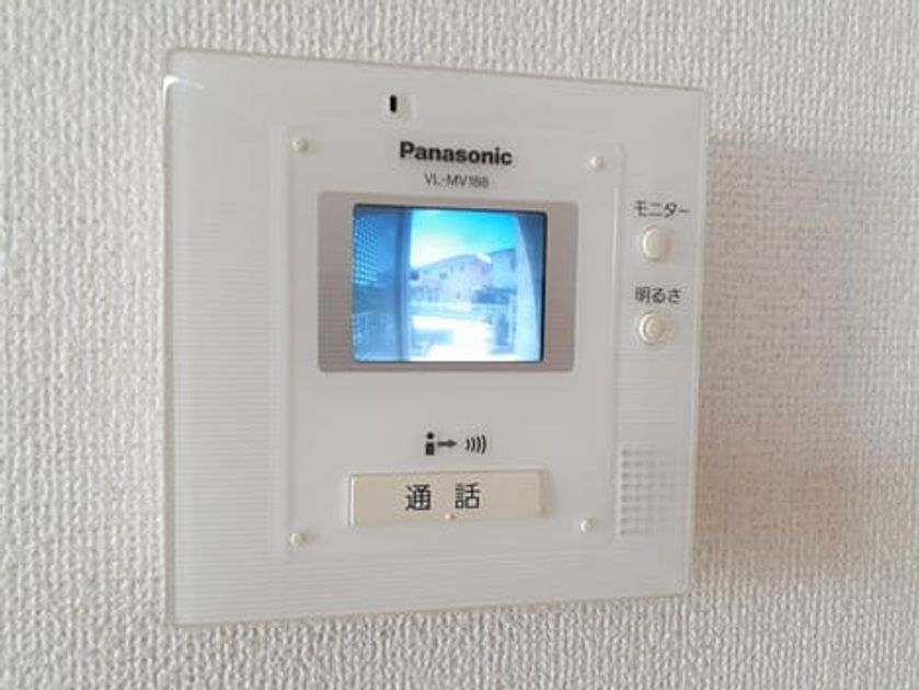 Naikan12 20220915000000 945x630